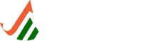 ibom logo